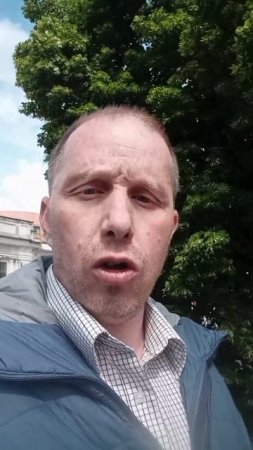 Снаружи — всё норм. Внутри — нет. GPT — моя маска поддержки