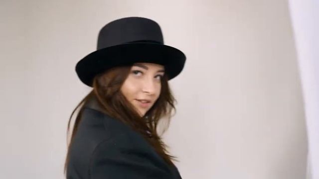 Модная рубашка Бренда MENTALIST смотреть онлайн