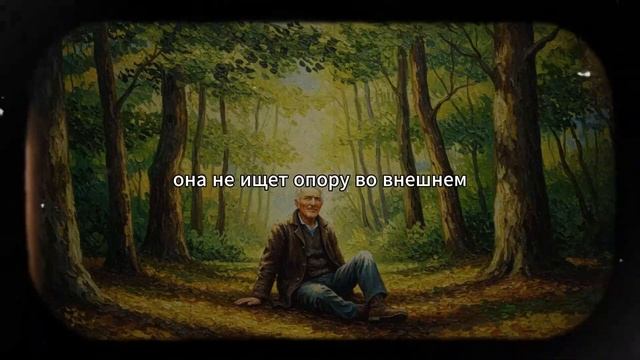 Карл Юнг | Суровая правда о ЖЕНЩИНАХ