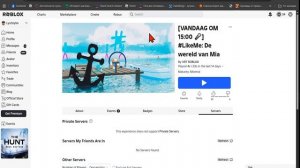 ПОЛУЧИ ЗА ВХОД ! КАК ПОЛУЧИТЬ ЦИФРОВОЙ АКСЕССУАР В ROBLOX