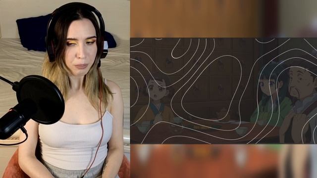 ПАХНЕТ НОВОЙ ИНТРИГОЙ | Монолог фармацевта 2 сезон 2 се? смотреть онлайн