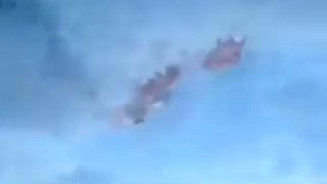 с новым годом с новым снегом смотреть онлайн