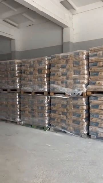 #механизированнаяштукатурка гипсовая штукатурка меш? смотреть онлайн