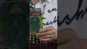 ПЧЕЛООПЫЛЯЕМЫЕ ОГУРЦЫ для ОТКРЫТОГО ГРУНТА 🥒