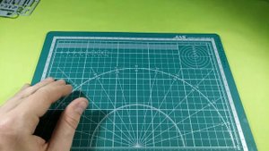 Обзор новой коробки "МиГ-29 СМТ" от Звезды в 1/72 масштабе