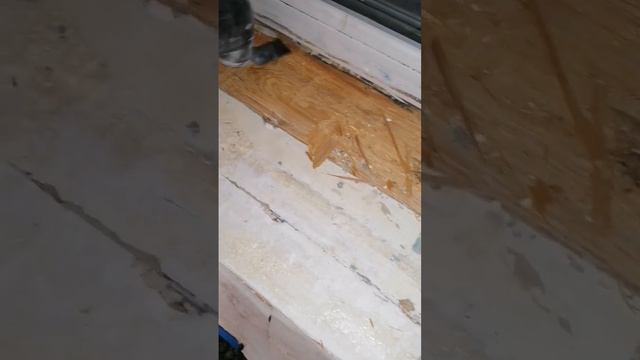 Реноватор Вихрь МФИ-3К смотреть онлайн