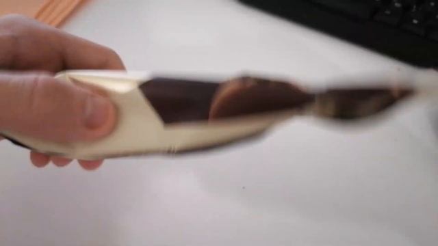 Обзор еды: Магнат шоколад смотреть онлайн