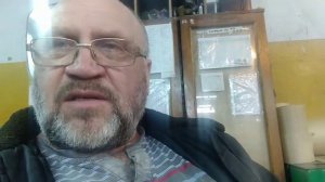 Электродвигатель после перемотки не развивает оборот