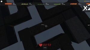 как багом легко получить перчатку аватар(slap battles)