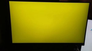 ОБЗОР ИГРОВОГО МОНИТОРА AOC 180HZ IPS 0.5MS ЗА 5.7К ЛУЧШИЙ? 24G4XE