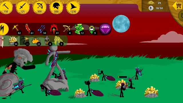 как фармить сундуки смотреть онлайн