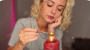 СОЗДАЛА СОБСТВЕННЫЙ БРЕНД ? фон для игры, учебы, работы, сна, АСМР