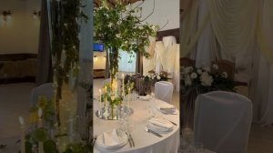 Wedding Day в ЯХОНТЫ ТАРУСА