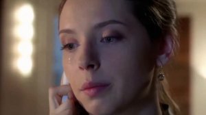 Оля и Вадим - Кривое зеркало души - Падали звезды