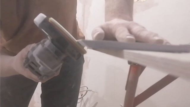 Запил плитки под 45 градусов Без сколов в домашних усл смотреть онлайн