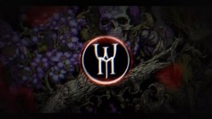 Валерий Залкин х Metallica - Одинокая Ветка сирени (Cover AI 2025)