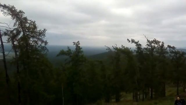 Малая гора Сугомак смотреть онлайн