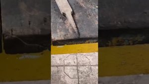 Задняя бабка на #токарный станок 1И611П ИЖ