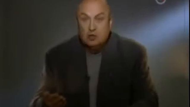 ЧЕЛОВЕЧЕСТВО В ТУПИКЕ! кому верить!?