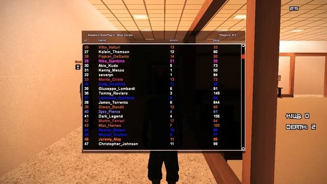 Сосун с СМИ ДБ не оффнул смотреть онлайн