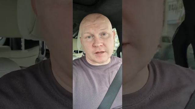 Хотите узнать как ведется работа с переселенцами  в наших регионах?