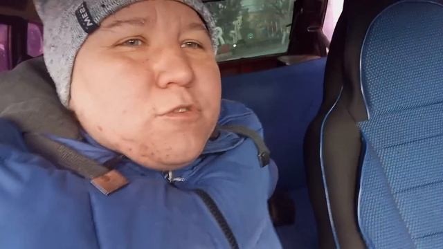 С КЕМ Я ЕДУ В МАГАЗИН?) смотреть онлайн