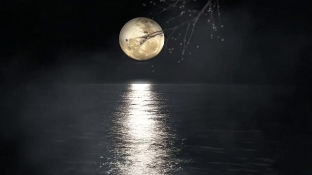 - Ты на себя в зеркало смотрела? Ужасно. Всё, ухожу к дру смотреть онлайн