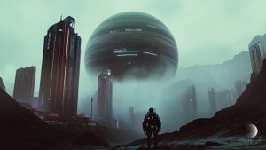 Homecoming - Relaxing Ambient Music Background Soundscapes Focus