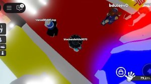 Как получить перчатку гекса //slap battles