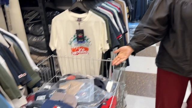 ‼️НОВАЯ КОЛЛЕКЦИЯ ВЕСНА 25! ТУРЕЦКАЯ МУЖСКАЯ ОДЕЖДА О? смотреть онлайн