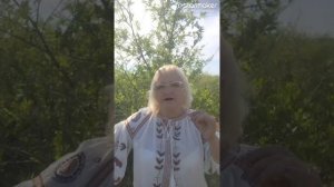 Милый мой дедочек