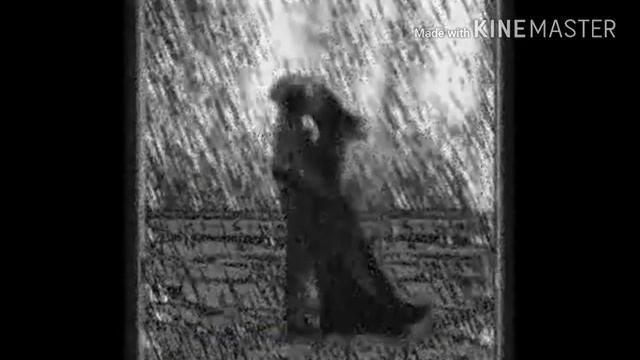 🎶Борон борон_дар ичрои Фарахманд Каримов 2020 смотреть онлайн