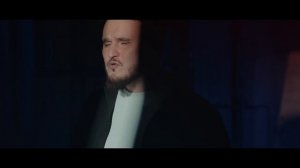 Рустам Нахушев - Черные глаза | Премьера клипа 2025