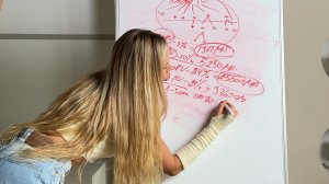 Маркетинг план NL. 1 🍋 в месяц в онлайне . Реально.