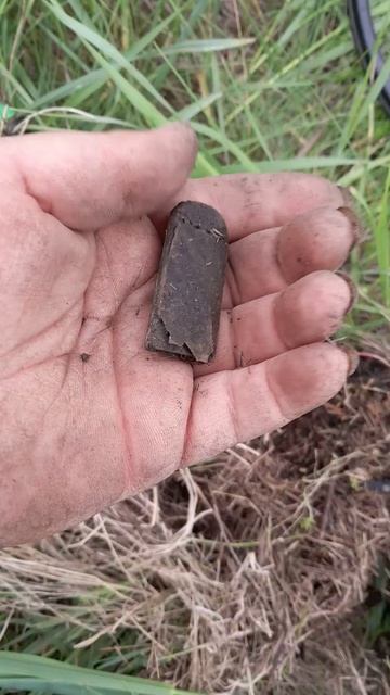 #коп #находка #ATMAX #Garrett смотреть онлайн