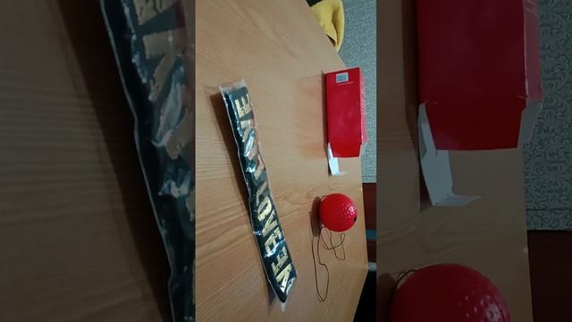 Привет👋👋 Всем Сегодня Я показывай Игра С Мячом За 2900 смотреть онлайн