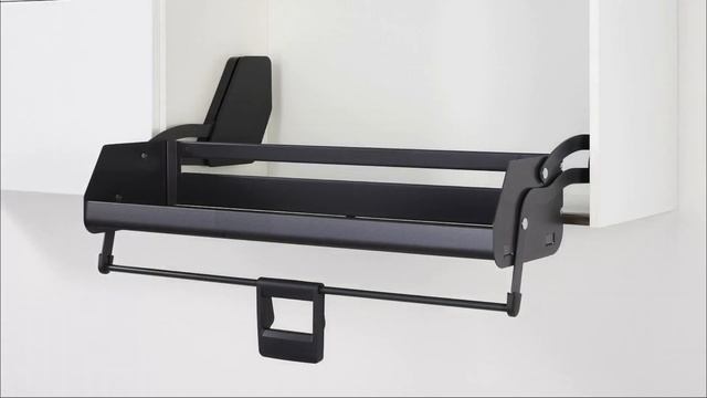 МЕХАНИЗМЫ ВЕРХНИХ СЕКЦИЙ смотреть онлайн