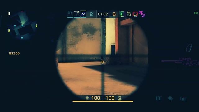 Fragmove#3❤мама👩❤ смотреть онлайн