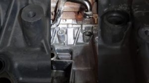 АУДИ А 8 СНЯТИЯ ТЕПЛООБМЕННИК БЕЗ СНЯТИЯ ПОДРАМНИКА И ?