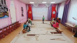 Страна светофория.mp4