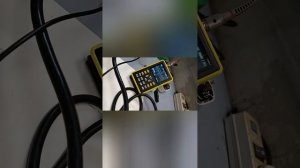 В ремонте сварочный инвертор АИС-210Д