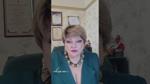 гранты ПФКИ