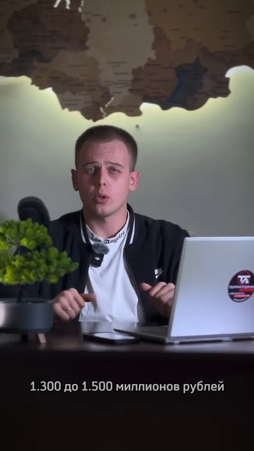 Продолжаем обсуждение про снятие санкций на ввоз японских автомобилей с системой мягкий гибрид смотреть онлайн