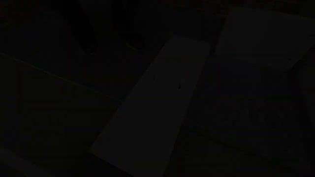 Инструкция по сборке стеллажа интерьерного №302 смотреть онлайн