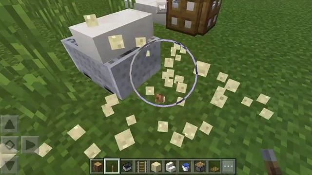 как сделать лежак !!!!легко на любой версие смотреть онлайн