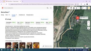 Топ-отзывы и советы: обзор гостиниц на Яндекс Картах Travel on Yandex.Maps
