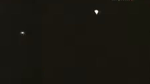 'Когда дряхлеющие силы   '/Ф .Тютчев/ смотреть онлайн