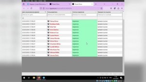 TGuard | Защита от накрутки ботов для Telegram