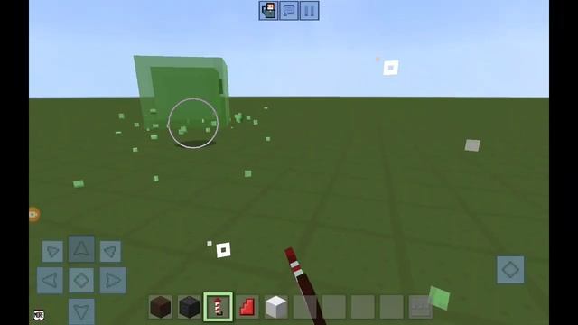 Как сделать стул? #майнграфт #асмр-ность #Αςμερ-АСМР 2024 смотреть онлайн