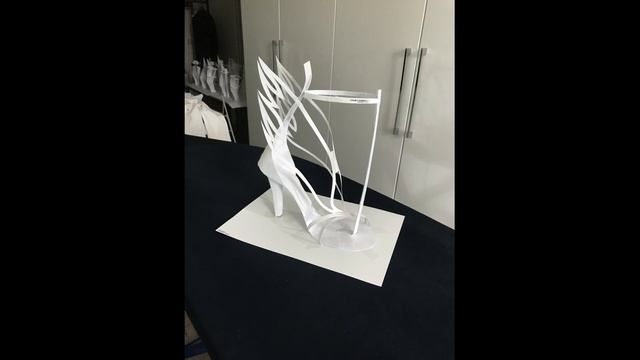 ОЧЕНЬ КРАСИВЫЕ ЭЛЕГАНТНЫЕ ТУФЛИ СКОРО В ПРОДАЖЕ РОБЕР смотреть онлайн